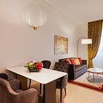 Aurea Ana Palace By Eurostars Hotel Company