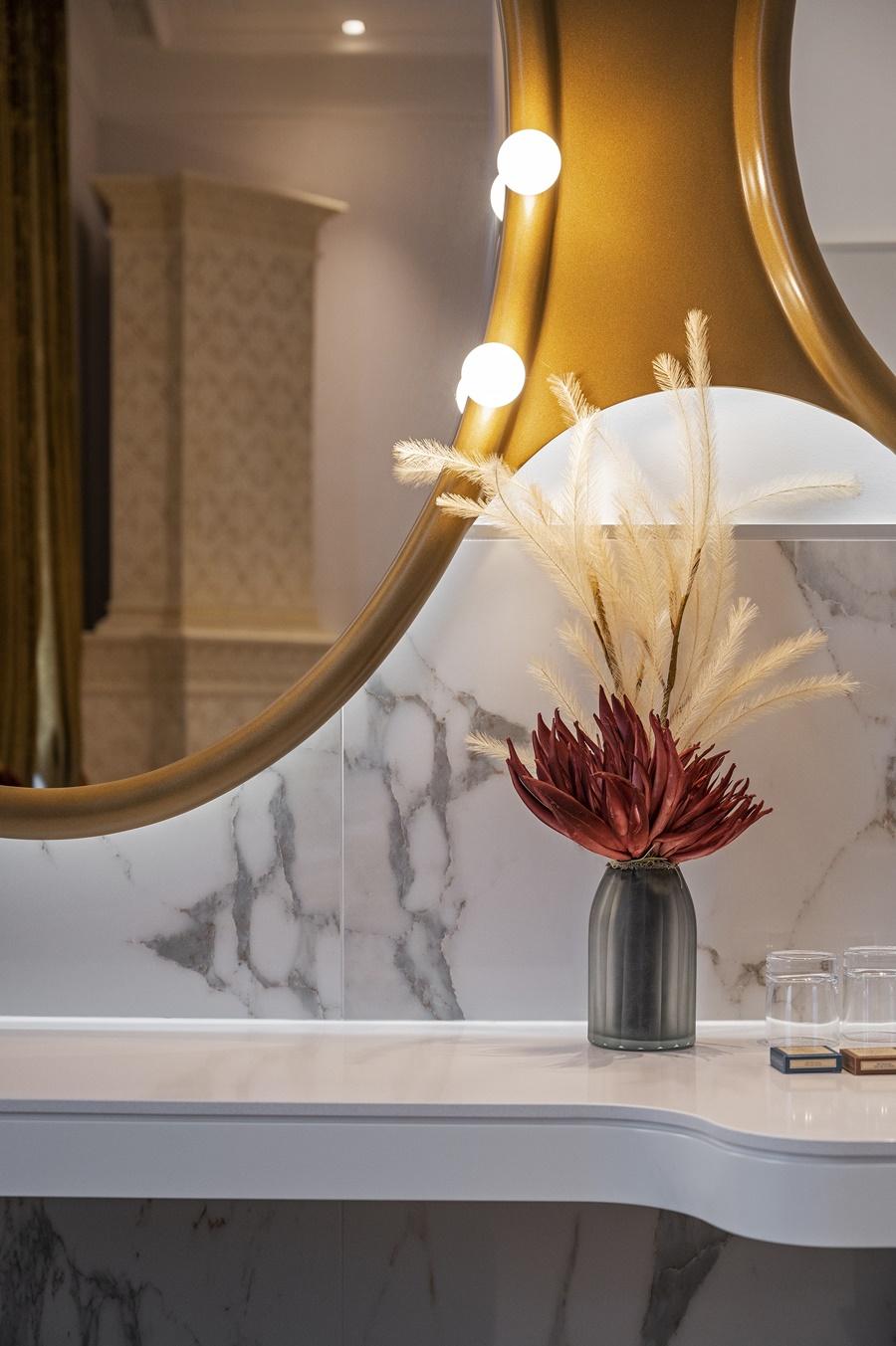 Aurea Ana Palace By Eurostars Company Hotel Budapest