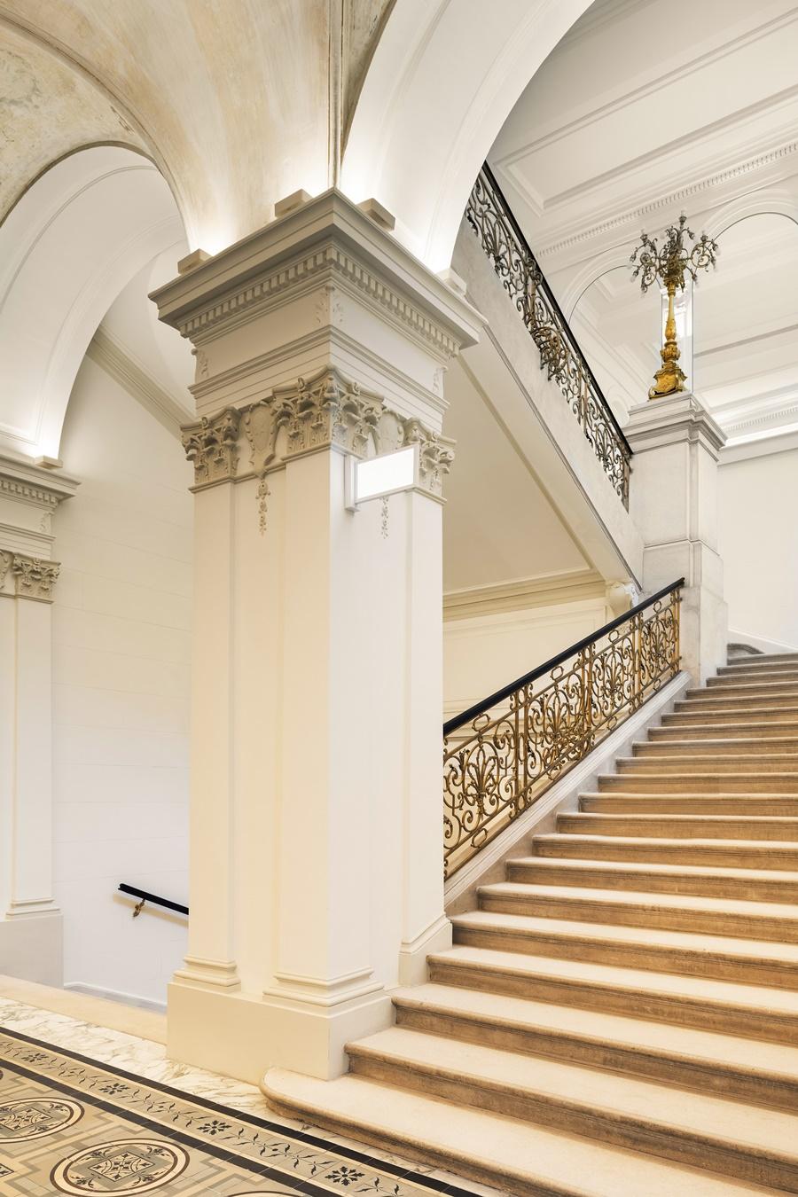 Hotel Aurea Ana Palace By Eurostars Company 5*