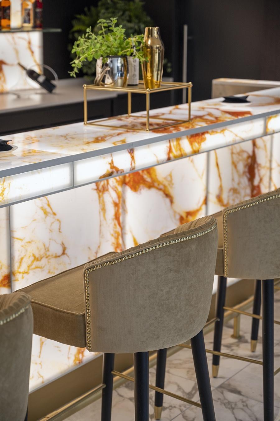 Aurea Ana Palace By Eurostars Company Hotel