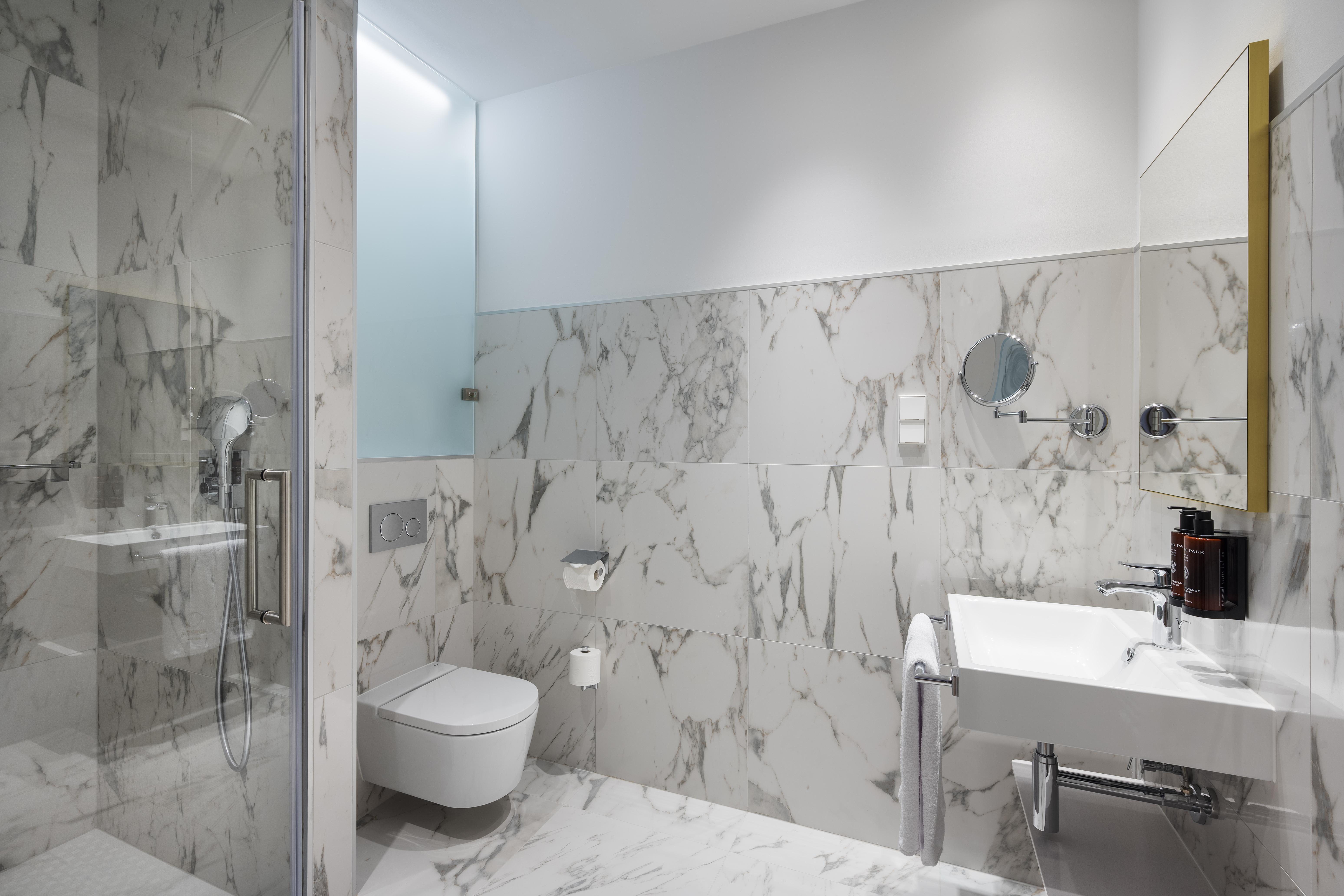 Aurea Ana Palace By Eurostars Company Hotel Budapest